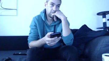 Sachazatii  13-11-2021